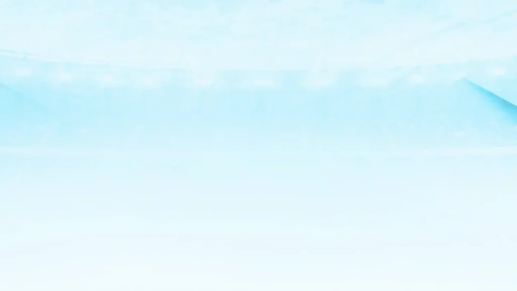 jin88hvcam